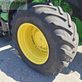 Tractor agrícola - John Deere - 8r410