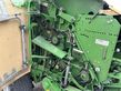 Empacadora gigant - Krone - comprima cv 150 xtreme