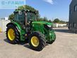 Tractor agrícola - John Deere - 6125r tractor (st26918)