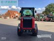 Minicargadora - Schaffer - 5680 t-3