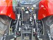 Tractor agrícola - Steyr - 6150 profi cvt (stage v)