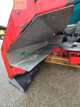 Esparcidor -  - x 50 econov