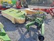 Cortacésped manual - Krone - am r 280