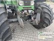 Tractor agrícola - Fendt - 718 vario