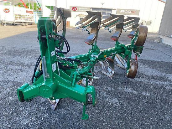 Arado - Regent - titan 160 m ersatzteile verfügbar