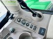 Tractor agrícola - John Deere - 6190r