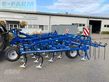 Cultivador -  - allrounder classic 530 2.0