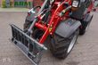 Telescopica - Weidemann - weidemann 1390