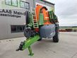 Atomizador - Amazone - ux 6201 super