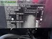 Tractor agrícola - Case IH - maxxum 150 activedrive 4