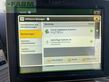 Tractor agrícola - John Deere - 8400r 8400 r