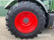Tractor agrícola - Fendt - 724 s4 profi plus | rtk | stoll fz 60.1