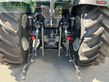 Tractor agrícola - Lindner - Lintrac 75LS