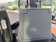 Tractor agrícola - Steyr - 4140 expert cvt
