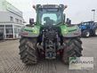 Tractor agrícola - Fendt - 724 vario s4