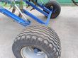 Grada de disco - Kockerling - quadro 570