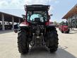 Tractor agrícola -  - a 75