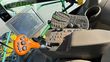 Cosechadora de Cereal - John Deere - 9600 /475plus/639premium