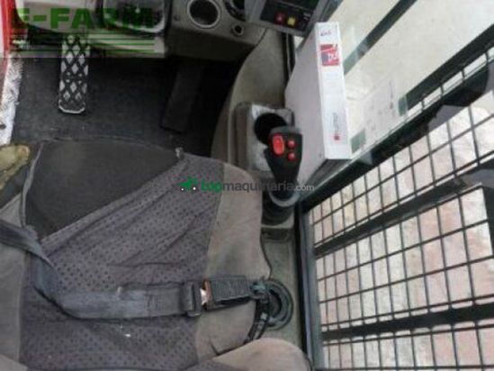 Elevadora -  - dqnr50/12/45v