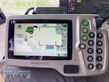 Empacadora gigant - John Deere - 990 premium