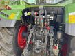 Tractor agrícola - Fendt - 311 vario profi+