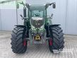 Tractor agrícola - Fendt - 516 vario scr profi Profi