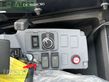 Excavadora - Kubota - kx019-4 mit powertilt