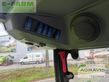 Telescopica - Claas - scorpion 741 varipower
