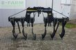 Cisterna -  - agroland tytan plow combi