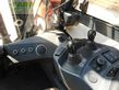 Elevadora - Linde - h30d-01 ( deutz motor ) triplex + vollausstattun
