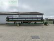 Cabezal - John Deere - 635d