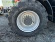 Tractor agrícola - Massey Ferguson - mf 8740 s exclusive (stage v)