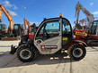 MANITOU MT625 H EASY