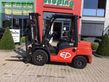 Elevadora -  - cpcd30t8