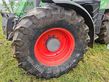Tractor agrícola - Fendt - 718 scr profi
