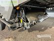 Cinta transportadora de forraje - Fendt - tigo 75 xr