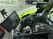 Tractor agrícola - Claas - arion 660 cmatic cebis