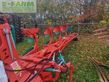 Arado - Kverneland - eg 100 vario