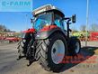 Tractor agrícola - Steyr - expert 4110 cvt