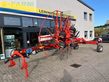 Rastrillo - Kuhn - ga 6620