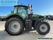 Tractor agrícola - Deutz-Fahr - 6210 ttv j-greenwarr