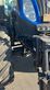 Tractor agrícola - New Holland - t 8.390 uc ultra command