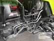 Tractor agrícola - Claas - arion 470 cis+