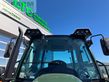 Tractor agrícola - Lindner - Lintrac 75LS