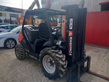 Carretillas industrial MANITOU MC18.4 D