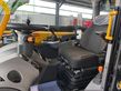 Telescopica - JCB - 536-95 agri super