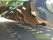 Combinado de siembra - Amazone - catros xl4003-2