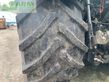 Tractor agrícola - Claas - axion 870 cmatic
