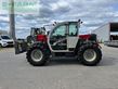 Telescopica - Massey Ferguson - th 8043