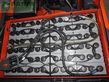 Elevadora - Linde - e 16 c evo 386-02